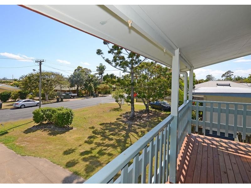 12 Jensen Drive, Urraween QLD 4655