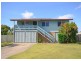 12 Jensen Drive, Urraween QLD 4655