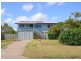 12 Jensen Drive, Urraween QLD 4655