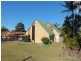 21 Romeck Crescent, Urraween QLD 4655