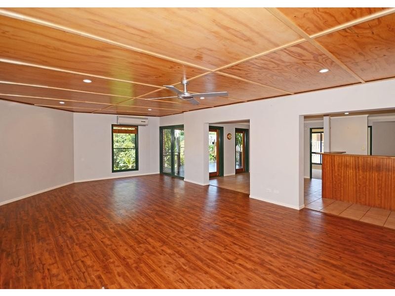 21 Romeck Crescent, Urraween QLD 4655