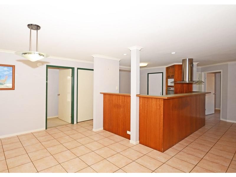 21 Romeck Crescent, Urraween QLD 4655