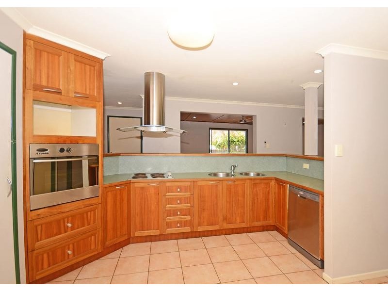 21 Romeck Crescent, Urraween QLD 4655