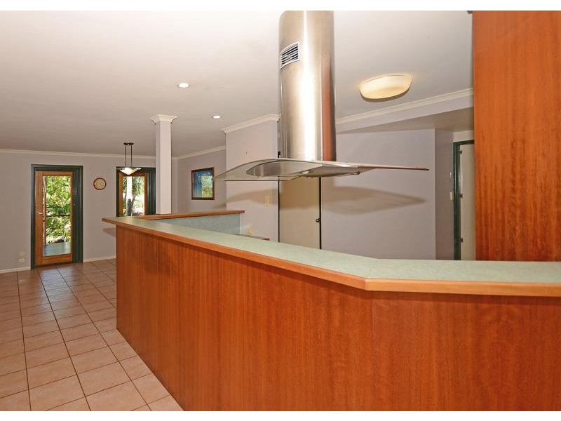 21 Romeck Crescent, Urraween QLD 4655