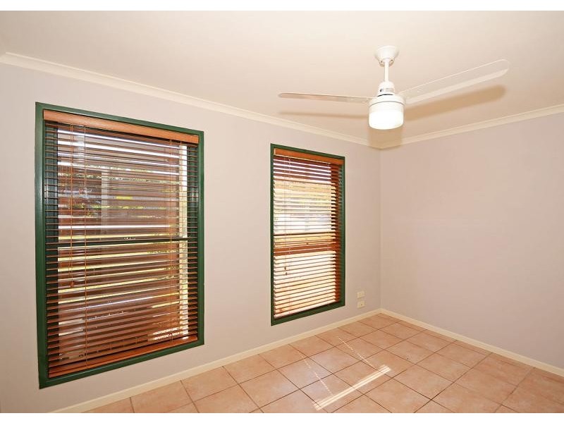 21 Romeck Crescent, Urraween QLD 4655