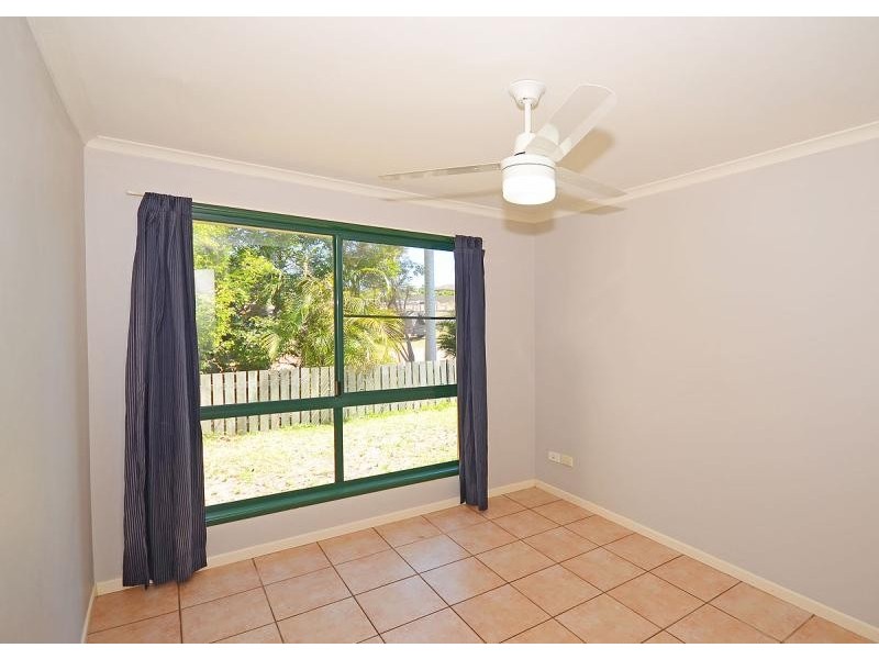 21 Romeck Crescent, Urraween QLD 4655