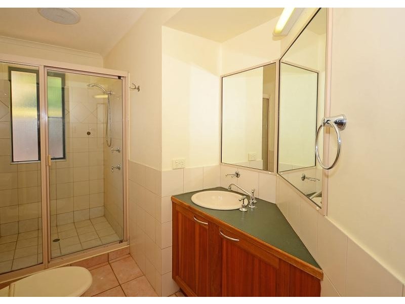 21 Romeck Crescent, Urraween QLD 4655