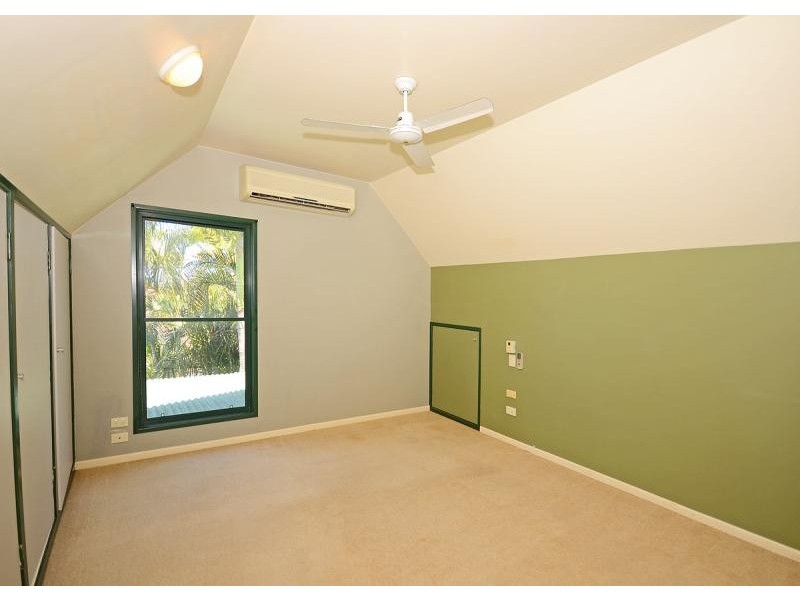 21 Romeck Crescent, Urraween QLD 4655