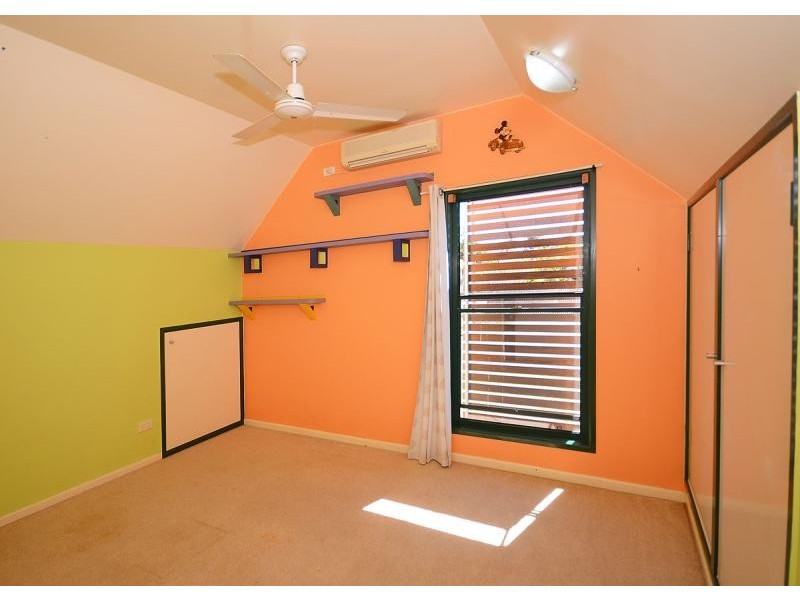 21 Romeck Crescent, Urraween QLD 4655