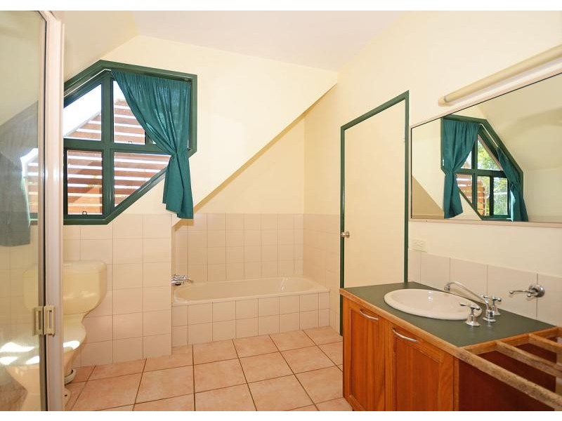 21 Romeck Crescent, Urraween QLD 4655