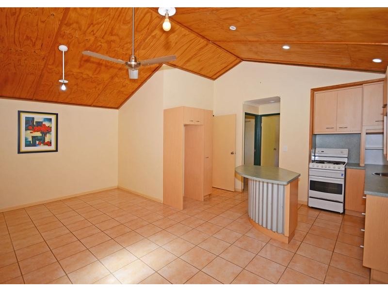 21 Romeck Crescent, Urraween QLD 4655