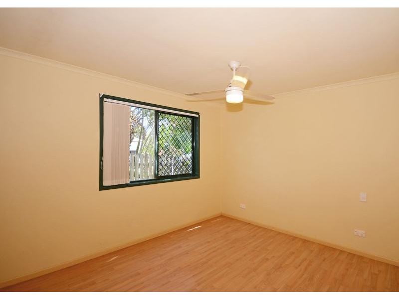 21 Romeck Crescent, Urraween QLD 4655