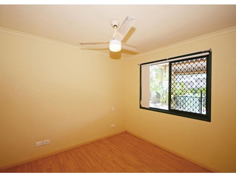 21 Romeck Crescent, Urraween QLD 4655