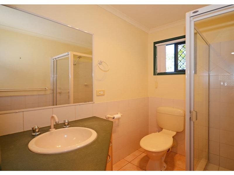 21 Romeck Crescent, Urraween QLD 4655