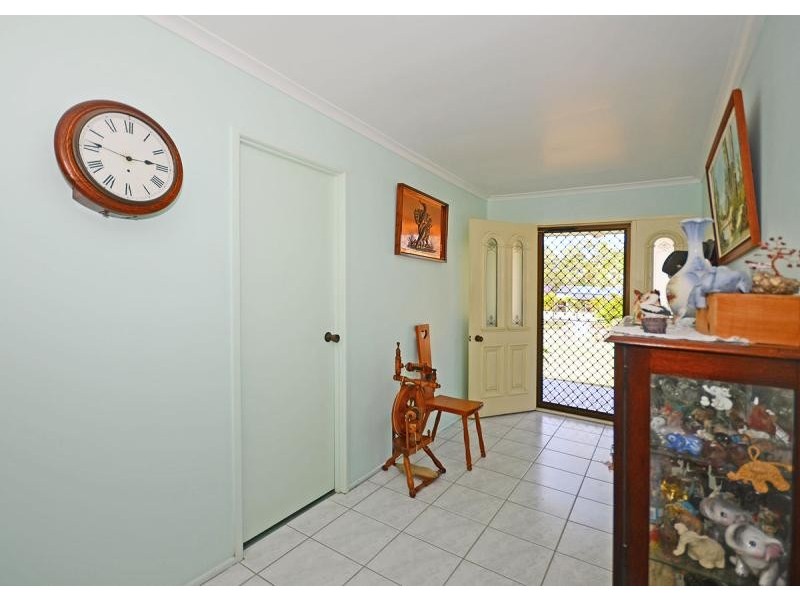 94 – 96 Garden Drive, Urangan QLD 4655