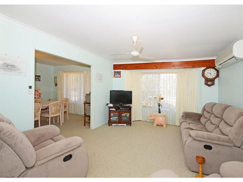 94 – 96 Garden Drive, Urangan QLD 4655