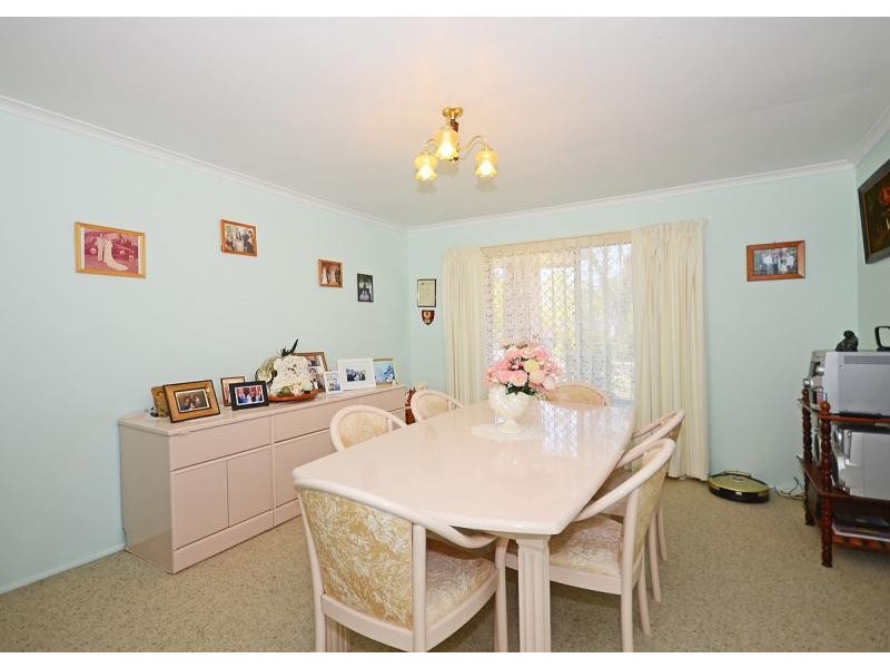 94 – 96 Garden Drive, Urangan QLD 4655