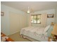 94 – 96 Garden Drive, Urangan QLD 4655
