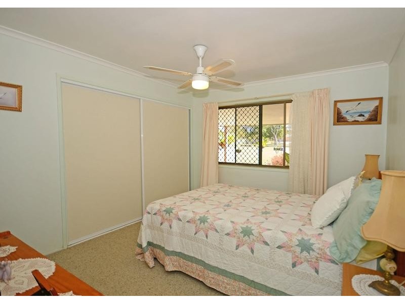 94 – 96 Garden Drive, Urangan QLD 4655