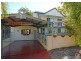 180a Cypress Street, Urangan QLD 4655