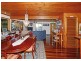 180a Cypress Street, Urangan QLD 4655
