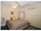 180a Cypress Street, Urangan QLD 4655