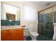 180a Cypress Street, Urangan QLD 4655