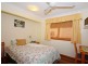 180a Cypress Street, Urangan QLD 4655