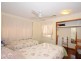 180a Cypress Street, Urangan QLD 4655