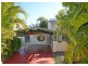 180a Cypress Street, Urangan QLD 4655