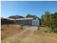 443 Boat Harbour Drive, Torquay QLD 4655
