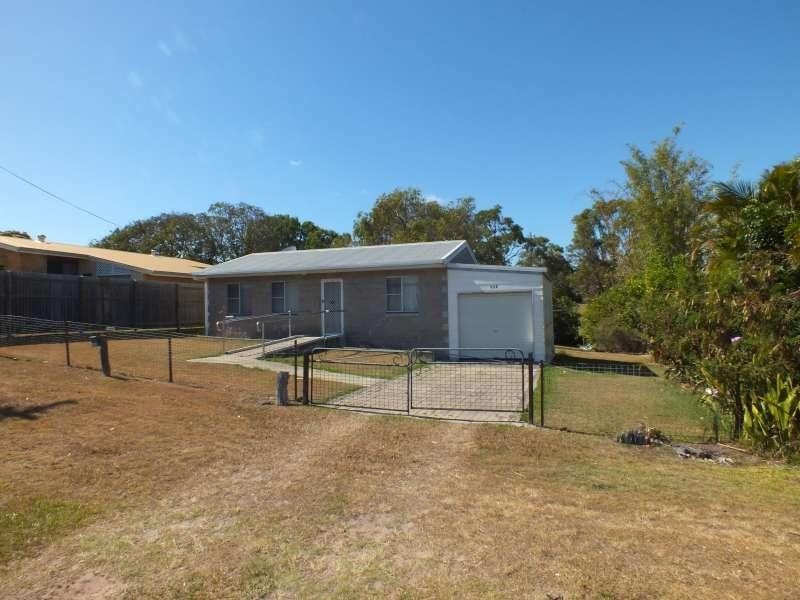 443 Boat Harbour Drive, Torquay QLD 4655