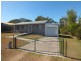 443 Boat Harbour Drive, Torquay QLD 4655