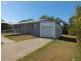 443 Boat Harbour Drive, Torquay QLD 4655