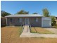 443 Boat Harbour Drive, Torquay QLD 4655