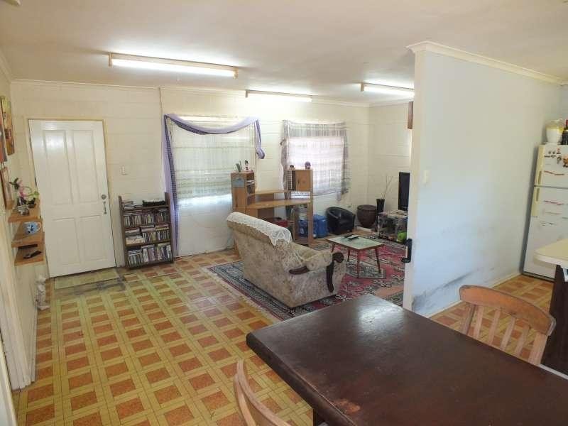 443 Boat Harbour Drive, Torquay QLD 4655