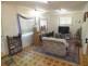 443 Boat Harbour Drive, Torquay QLD 4655