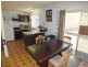 443 Boat Harbour Drive, Torquay QLD 4655