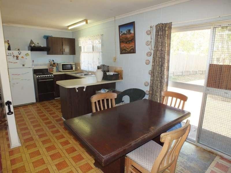 443 Boat Harbour Drive, Torquay QLD 4655