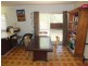 443 Boat Harbour Drive, Torquay QLD 4655