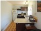 443 Boat Harbour Drive, Torquay QLD 4655