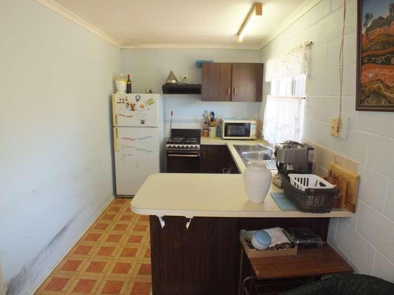 443 Boat Harbour Drive, Torquay QLD 4655