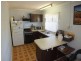 443 Boat Harbour Drive, Torquay QLD 4655