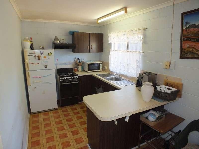 443 Boat Harbour Drive, Torquay QLD 4655