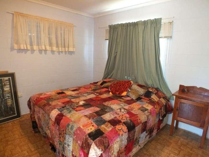 443 Boat Harbour Drive, Torquay QLD 4655