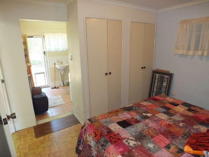 443 Boat Harbour Drive, Torquay QLD 4655
