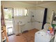 443 Boat Harbour Drive, Torquay QLD 4655