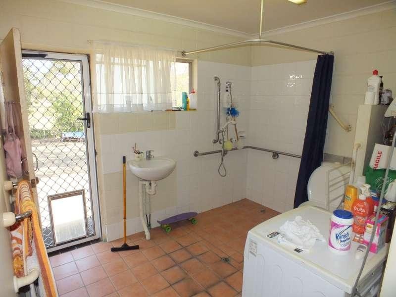 443 Boat Harbour Drive, Torquay QLD 4655