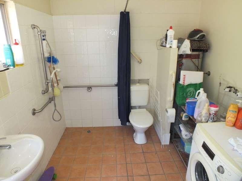 443 Boat Harbour Drive, Torquay QLD 4655