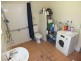443 Boat Harbour Drive, Torquay QLD 4655